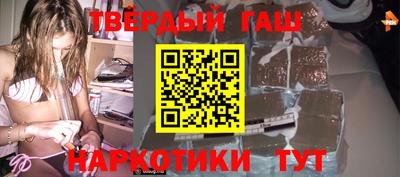 хмурый Севастополь
