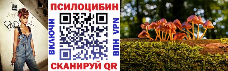 Галлюциногенные грибы GOLDEN TEACHER  Тобольск 